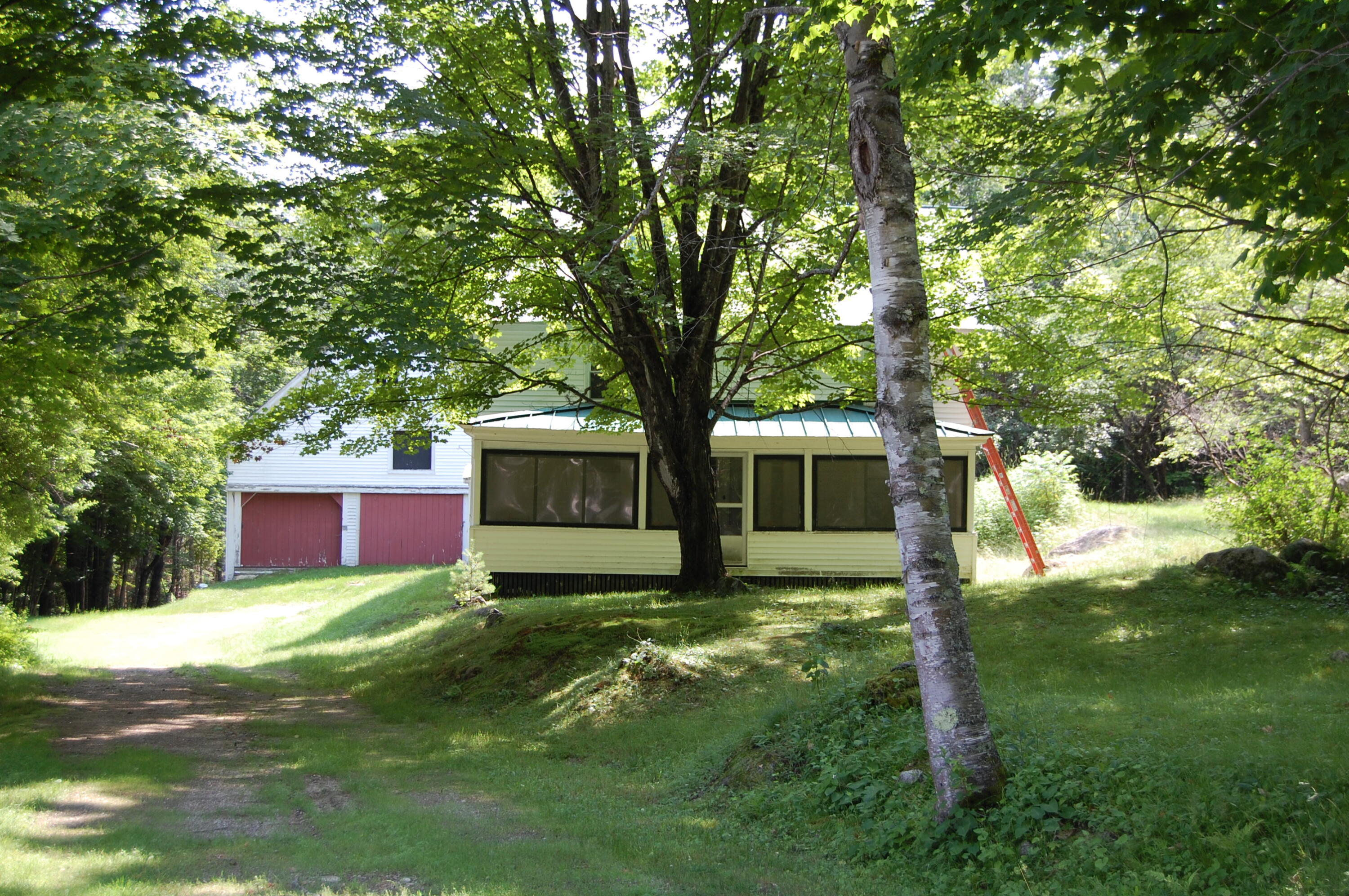 11 Mill Road Stoneham, ME 04231 - Photo 4 of 41 DSC_0235