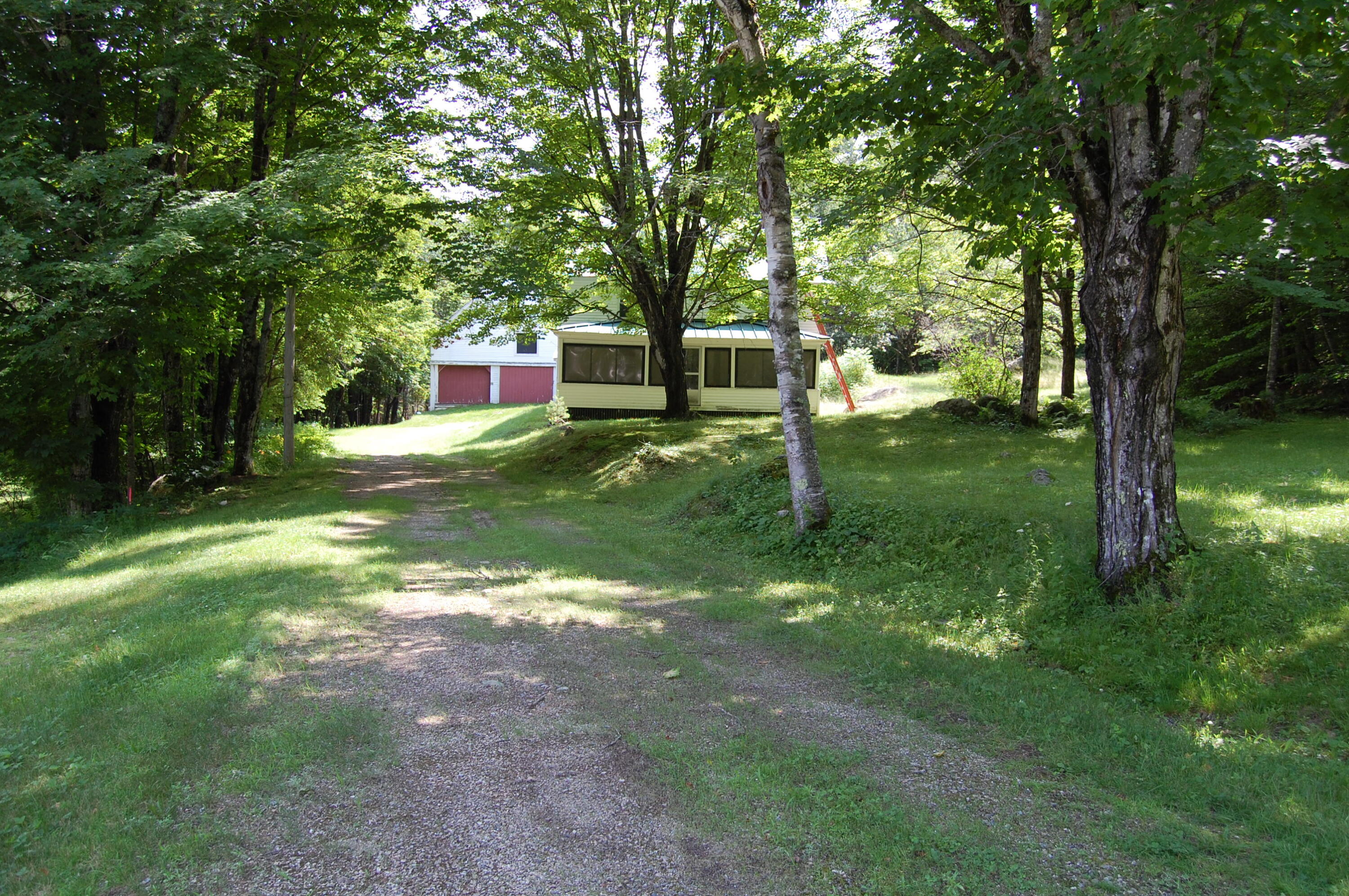 11 Mill Road Stoneham, ME 04231 - Photo 41 of 41 DSC_0234