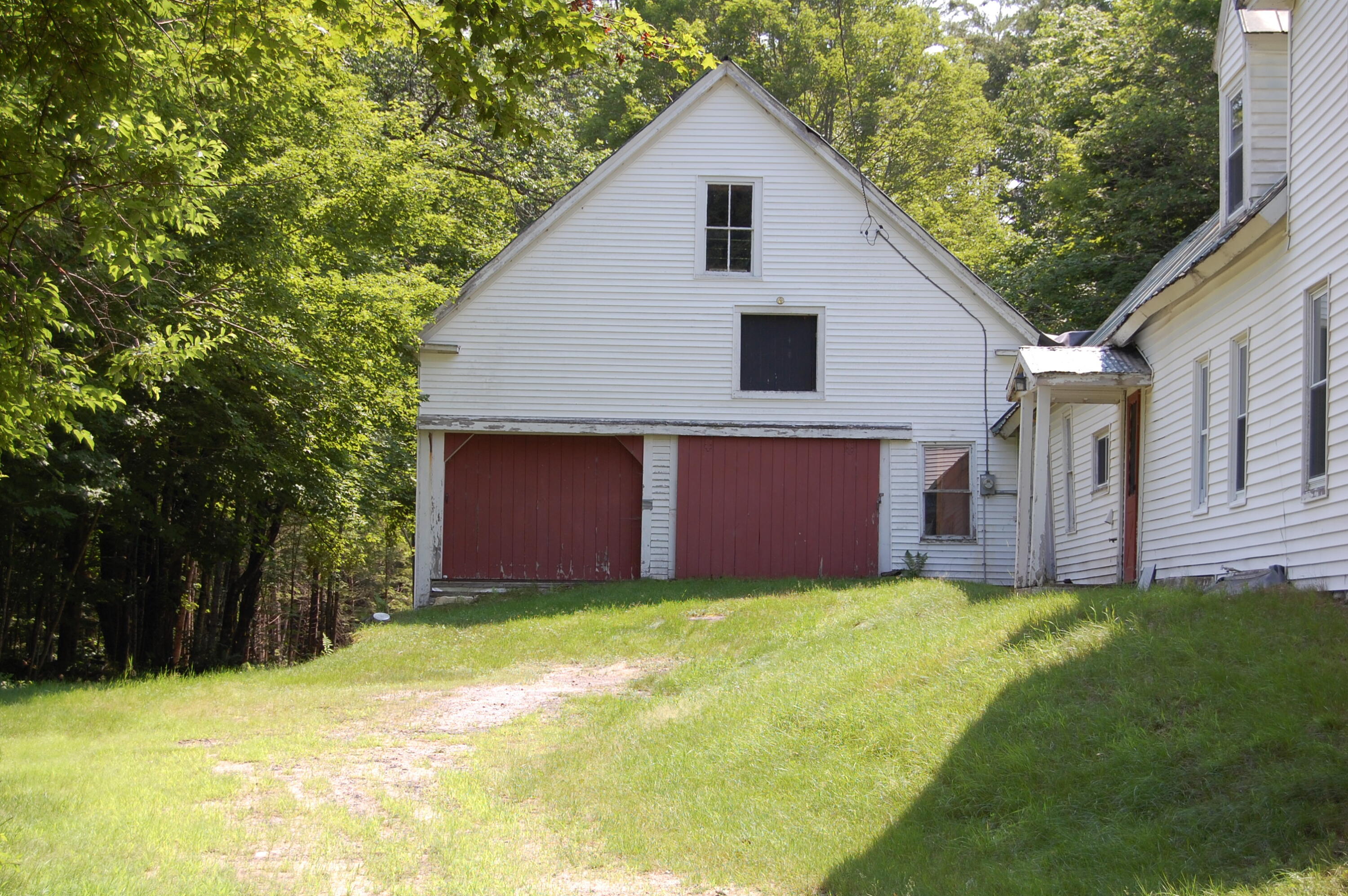 11 Mill Road Stoneham, ME 04231 - Photo 5 of 41 DSC_0238