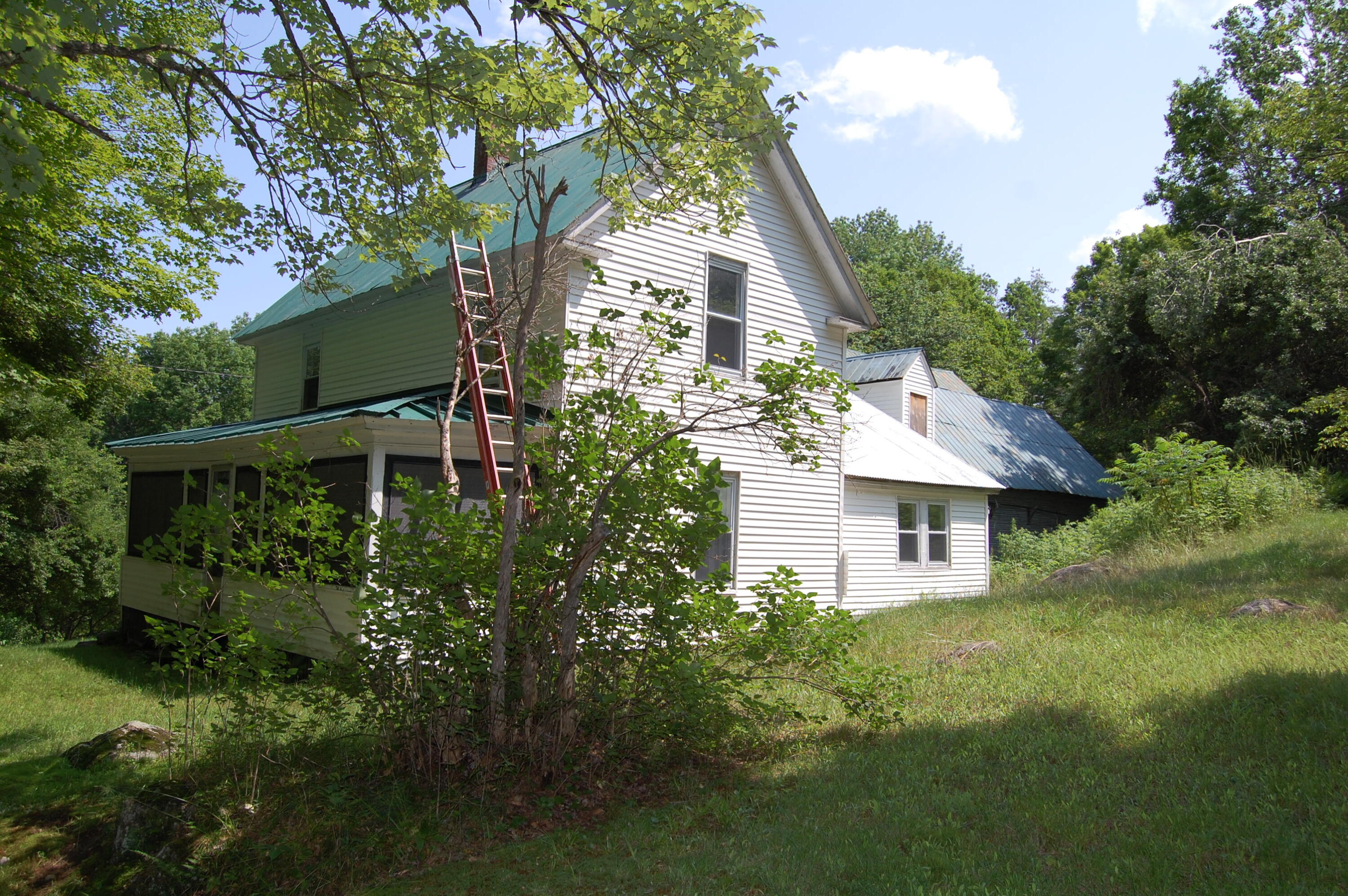 11 Mill Road Stoneham, ME 04231 - Photo 6 of 41 DSC_0246