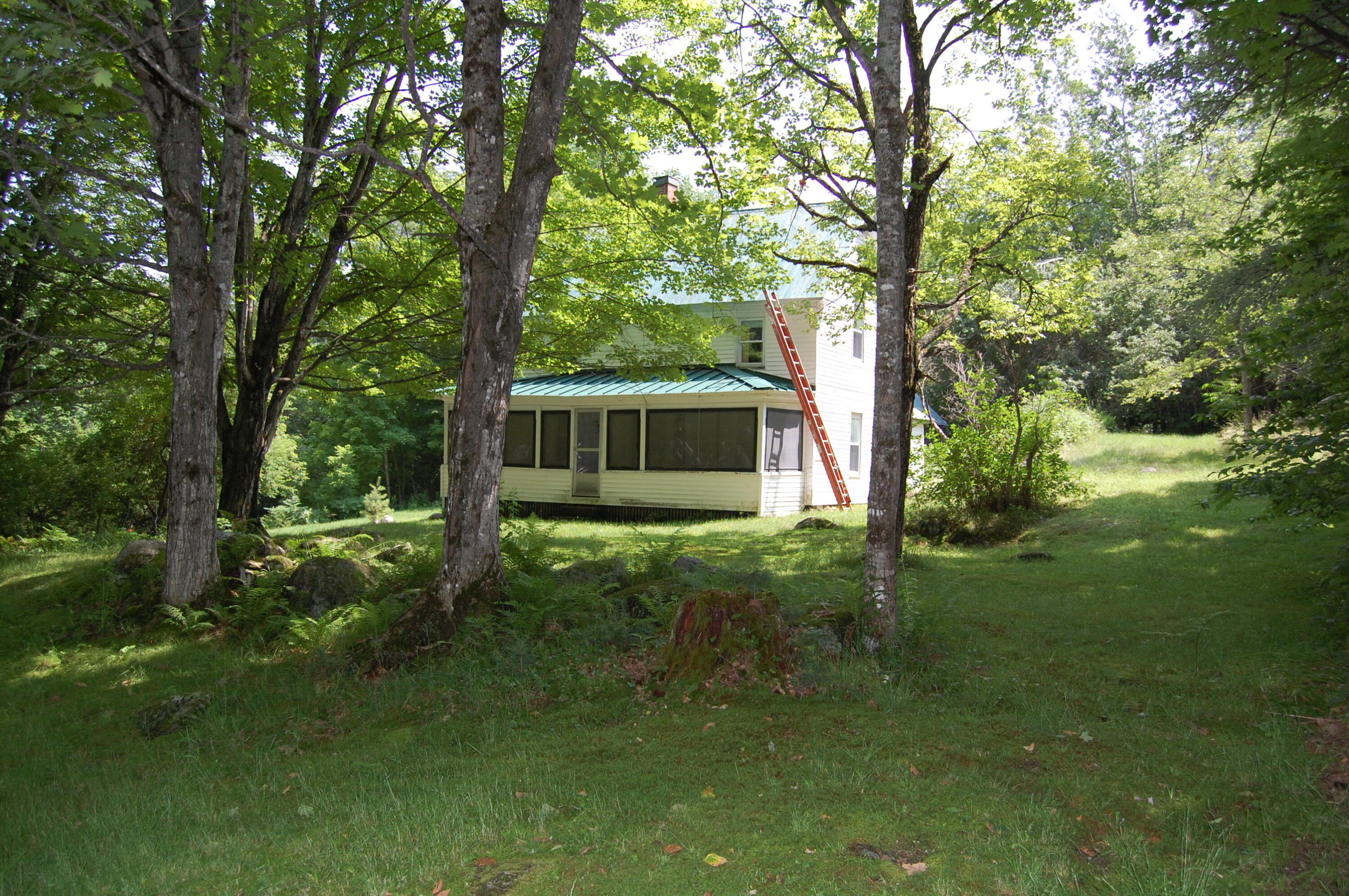 11 Mill Road Stoneham, ME 04231 - Photo 7 of 41 DSC_0249