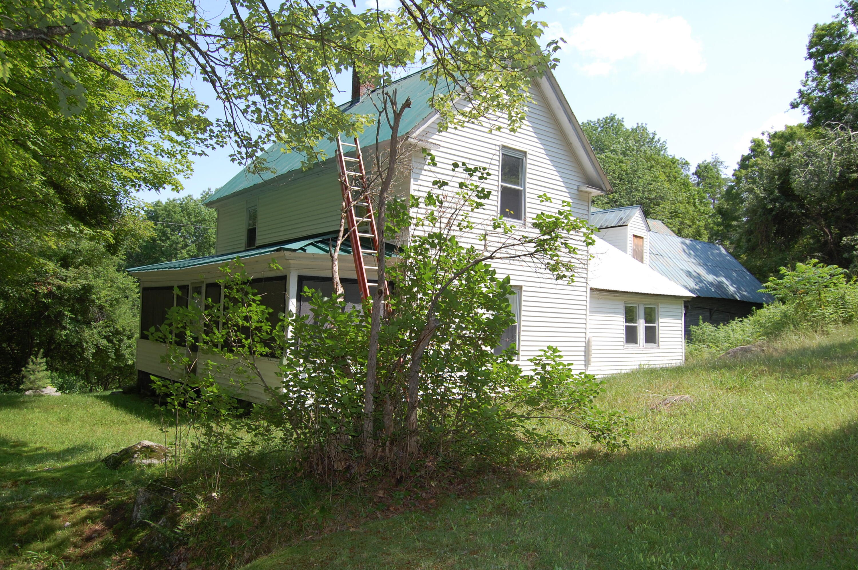 11 Mill Road Stoneham, ME 04231 - Photo 9 of 41 DSC_0247