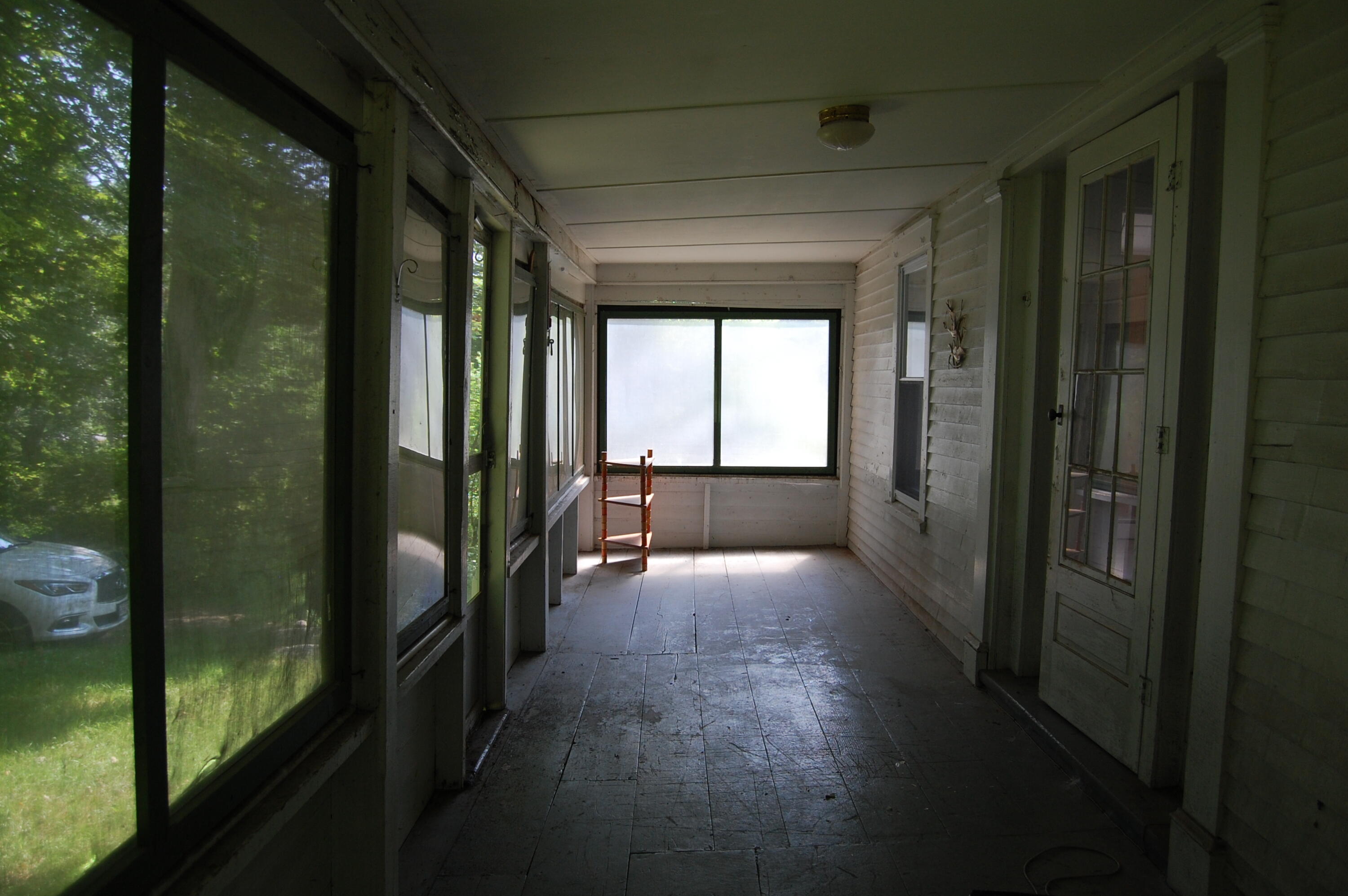 11 Mill Road Stoneham, ME 04231 - Photo 10 of 41 DSC_0277