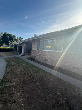 $375,000 | 2875 R Street, Merced, CA 95348