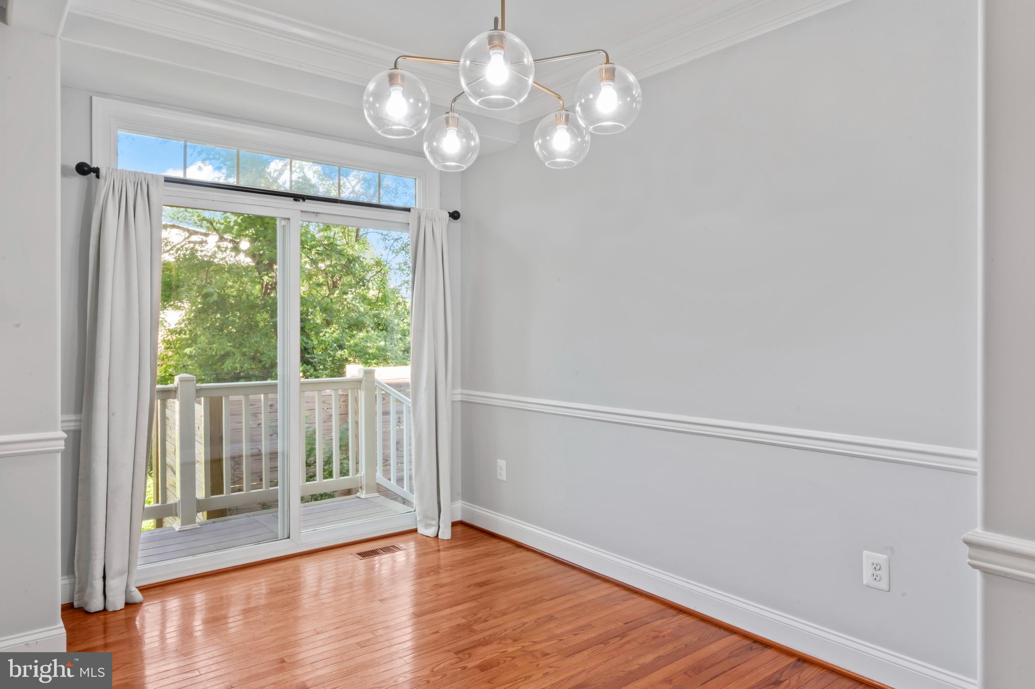 5790 Hunt Club Road Elkridge, MD 21075 - Photo 25 of 84