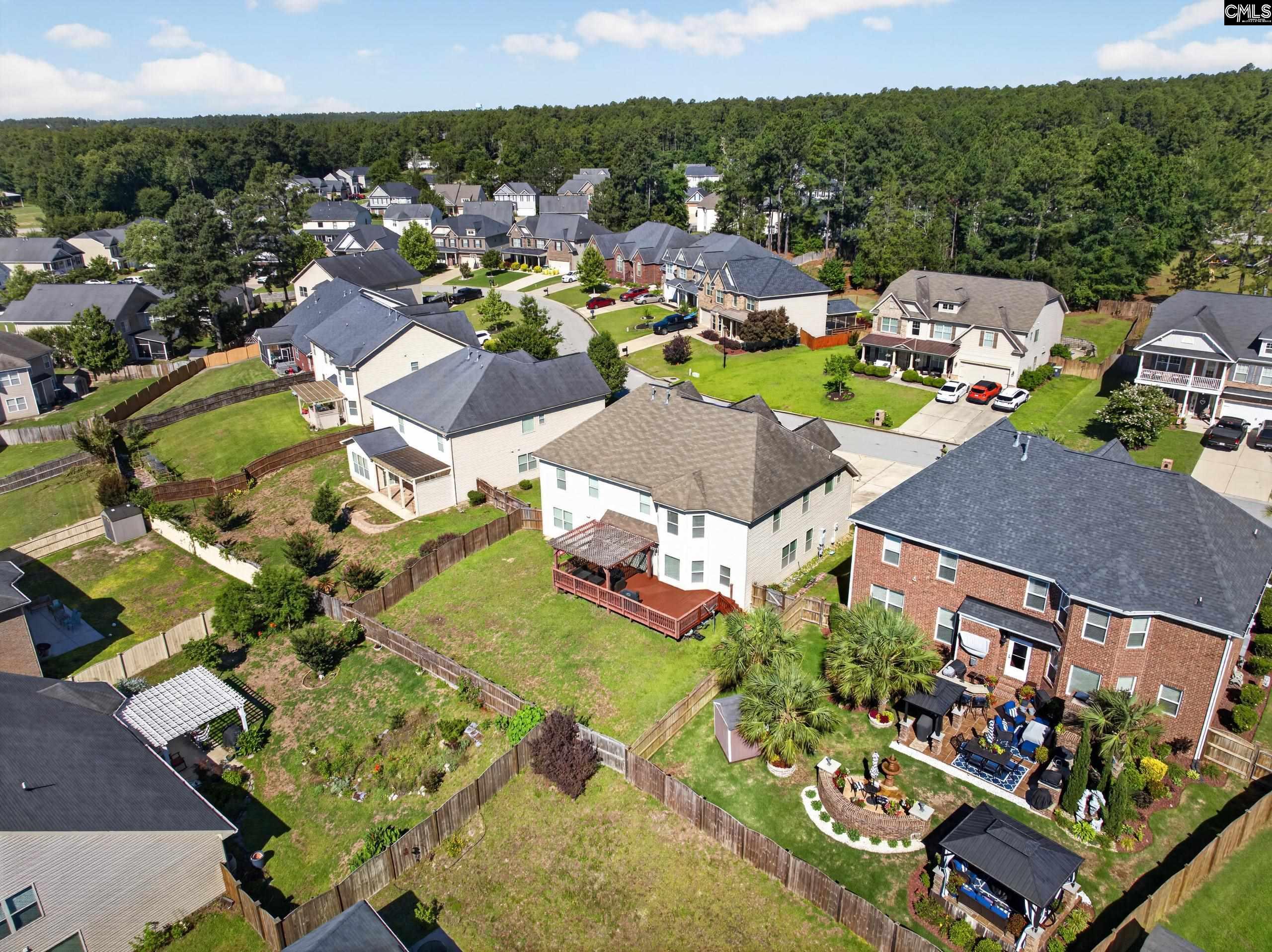 434 Crescent River Road Lexington, SC 29073 - Photo 59 of 59