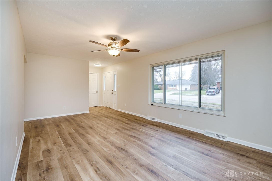 3001 Swigert Road Kettering, OH 45440 - Photo 26 of 49 Gallery Image 26