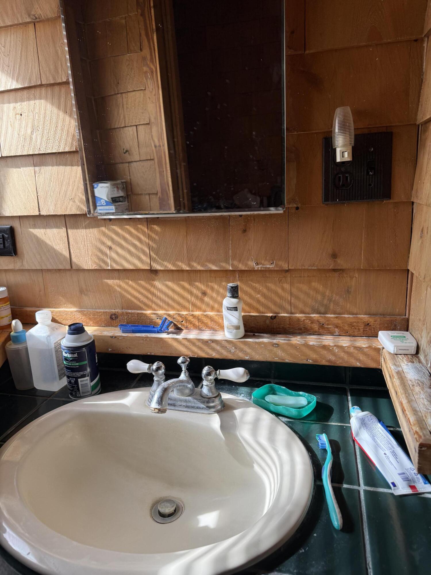 123 County Road Milford, ME 04461 - Photo 11 of 18 IMG_7815