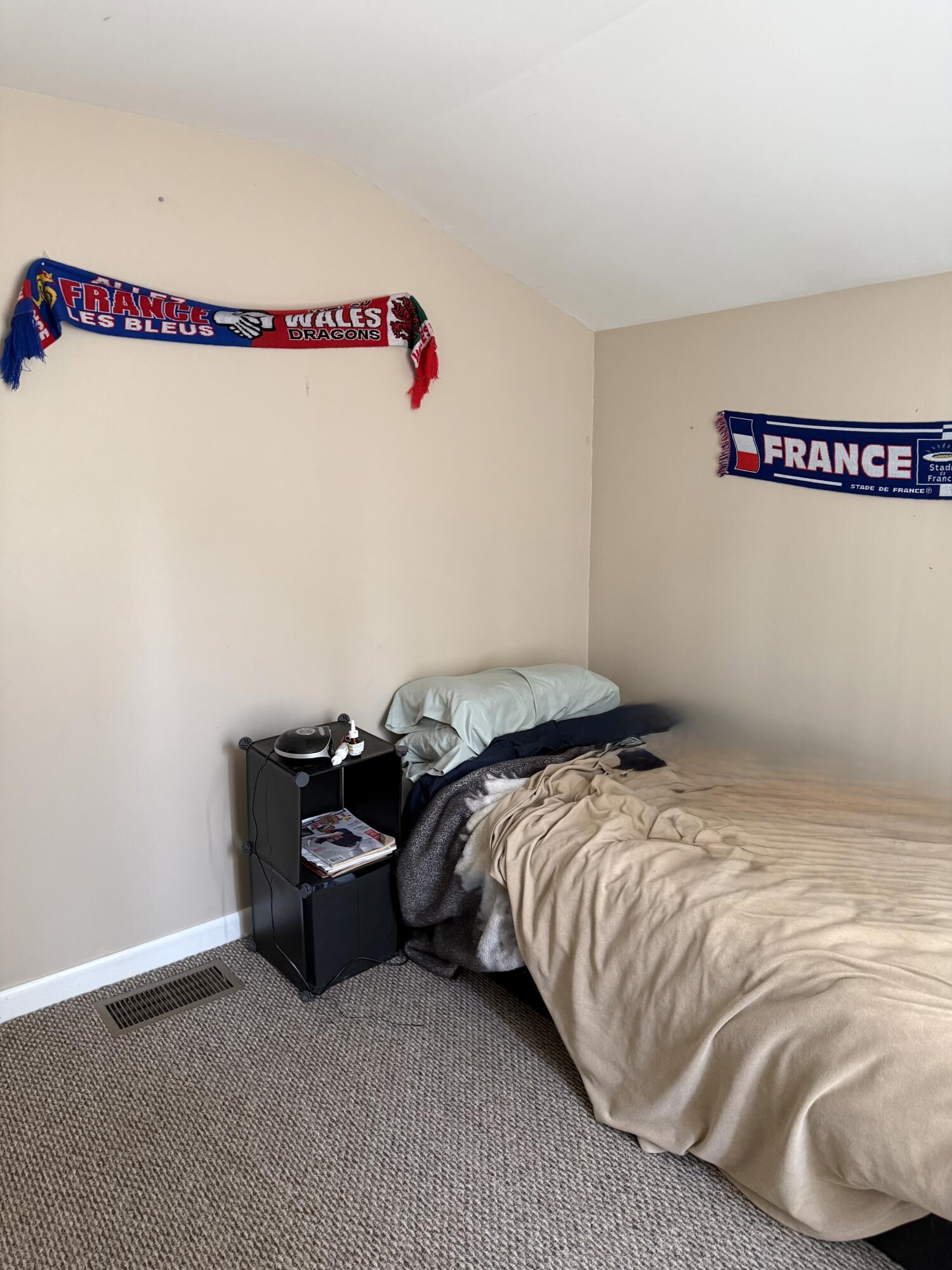 123 County Road Milford, ME 04461 - Photo 12 of 18 IMG_7808