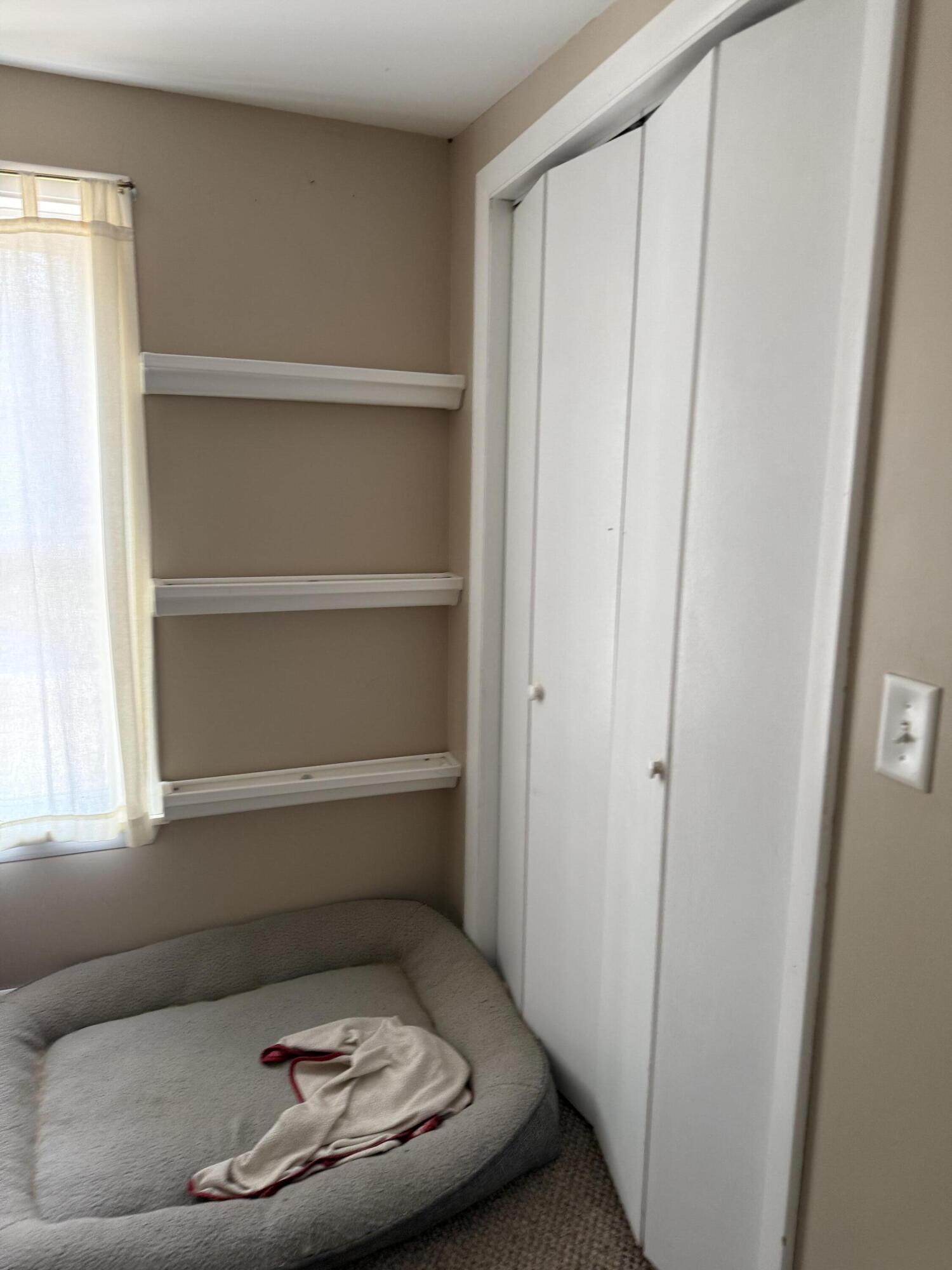 123 County Road Milford, ME 04461 - Photo 14 of 18 IMG_7804