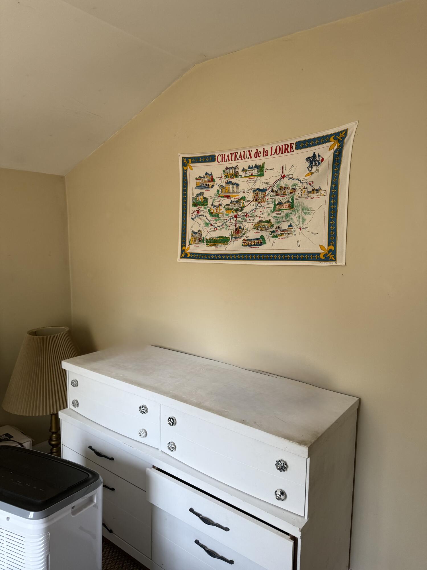 123 County Road Milford, ME 04461 - Photo 15 of 18 IMG_7811