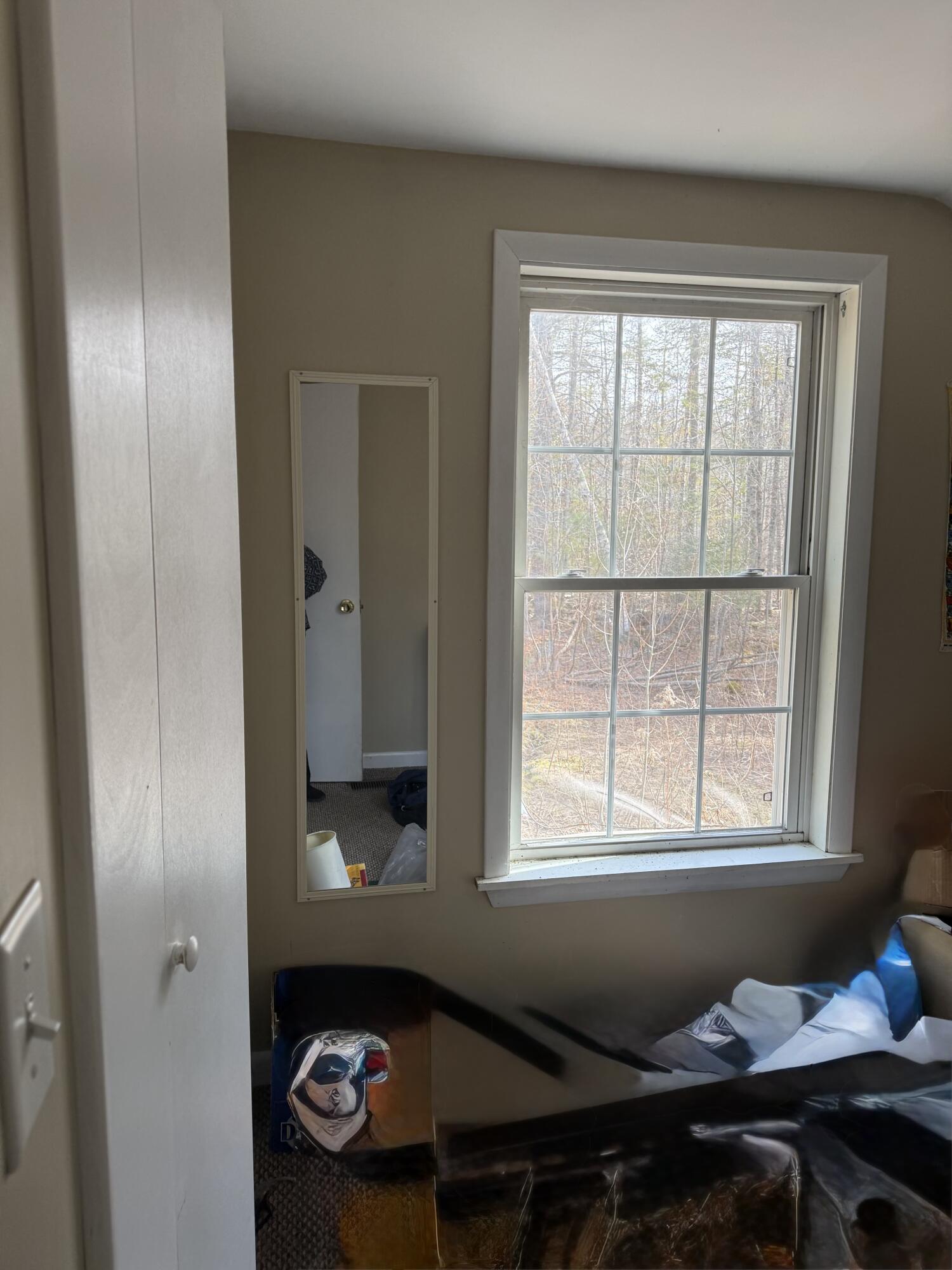 123 County Road Milford, ME 04461 - Photo 16 of 18 IMG_7809