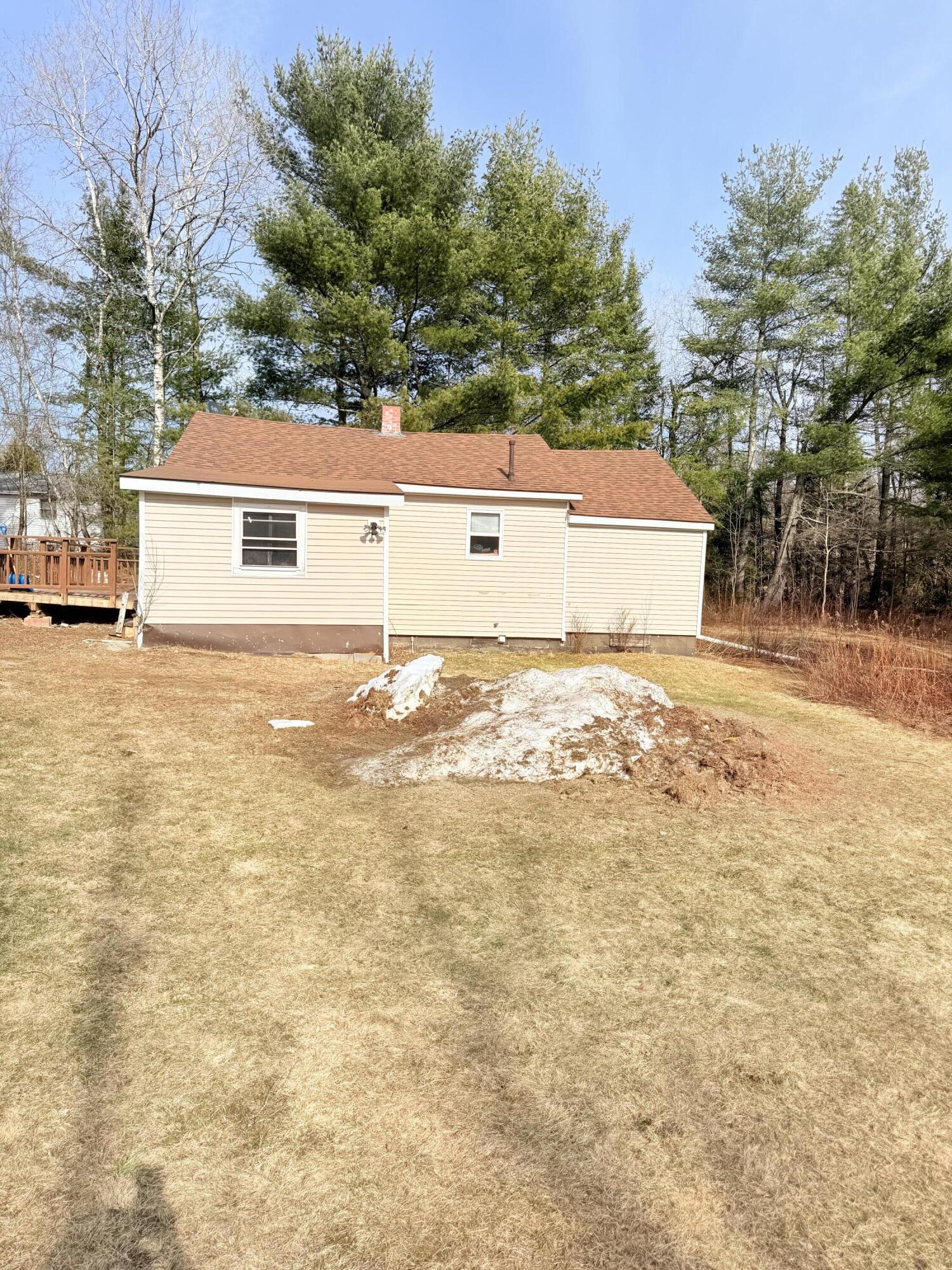 123 County Road Milford, ME 04461 - Photo 17 of 18 IMG_7826