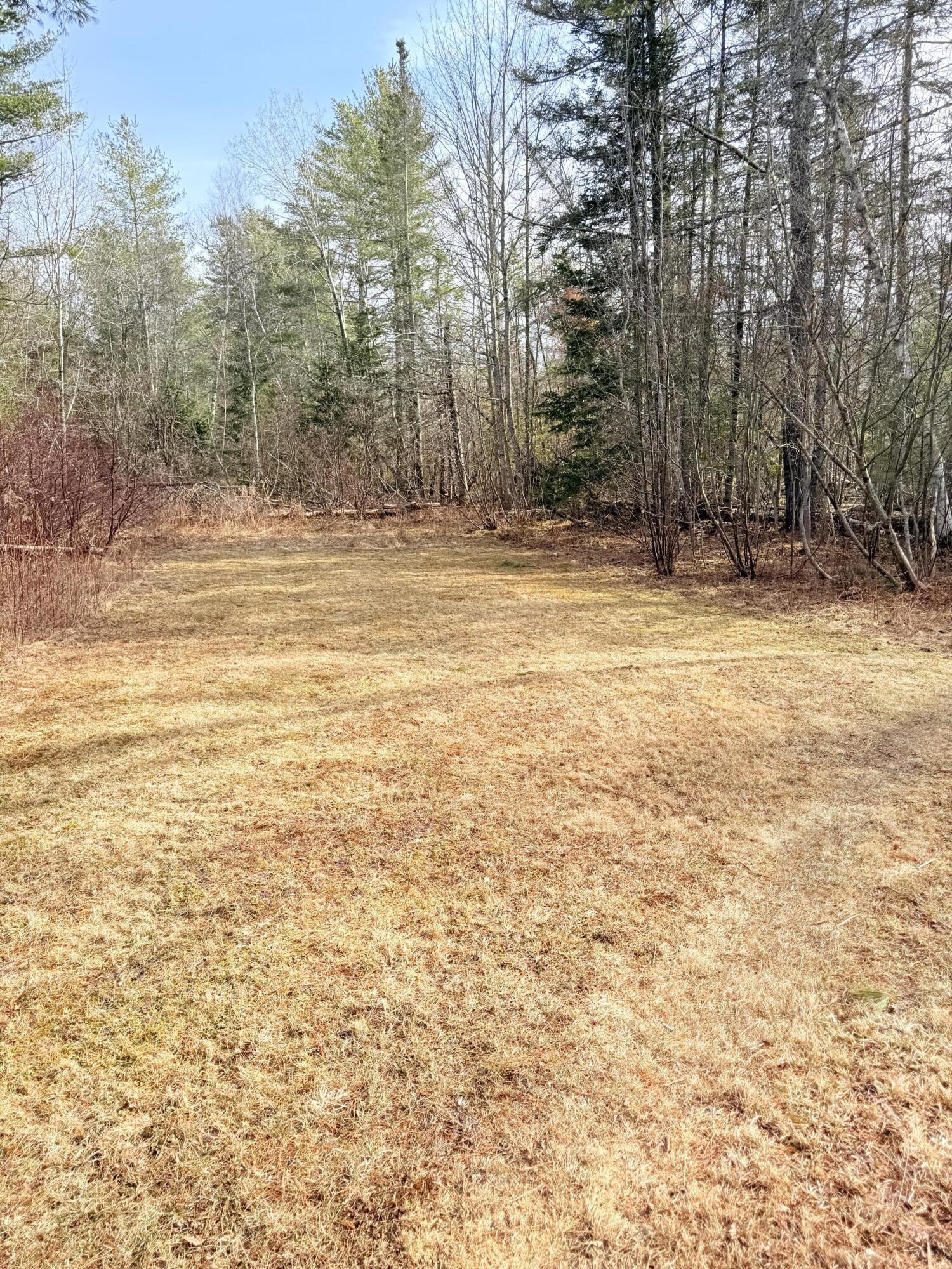 123 County Road Milford, ME 04461 - Photo 18 of 18 IMG_7827