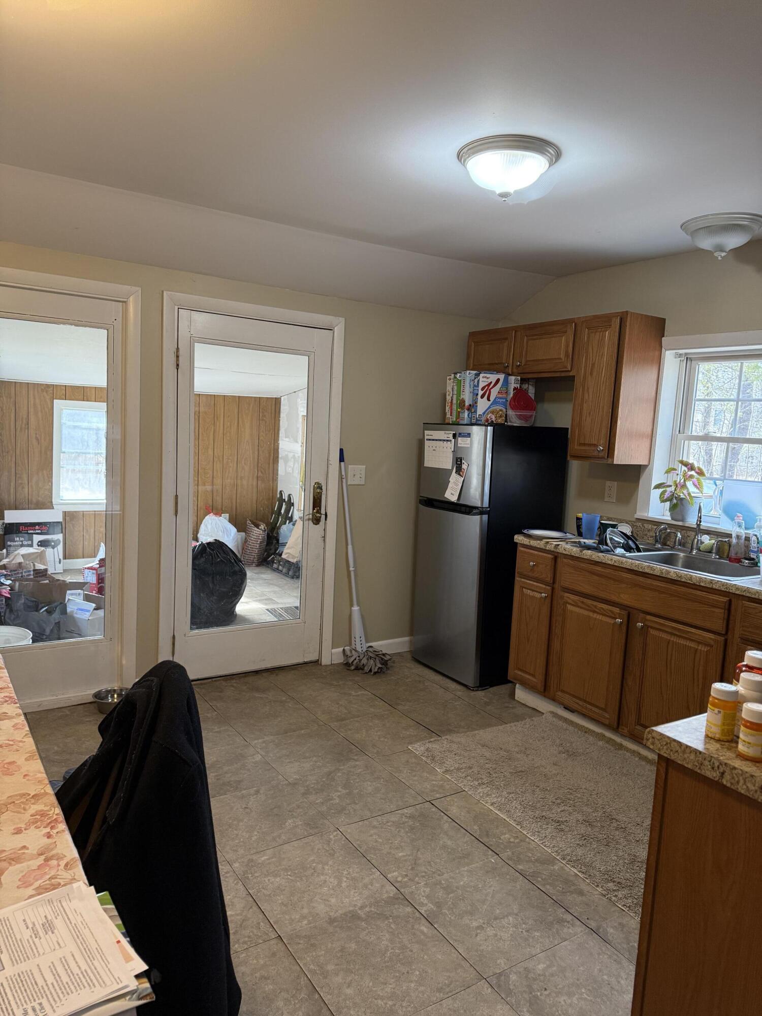 123 County Road Milford, ME 04461 - Photo 3 of 18 IMG_7818