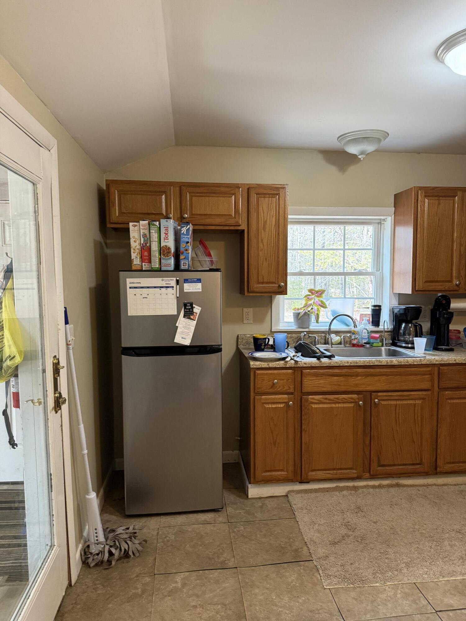 123 County Road Milford, ME 04461 - Photo 4 of 18 IMG_7822