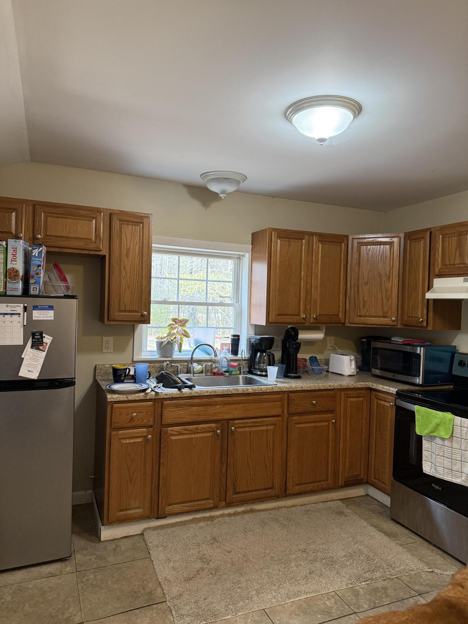 123 County Road Milford, ME 04461 - Photo 5 of 18 IMG_7820