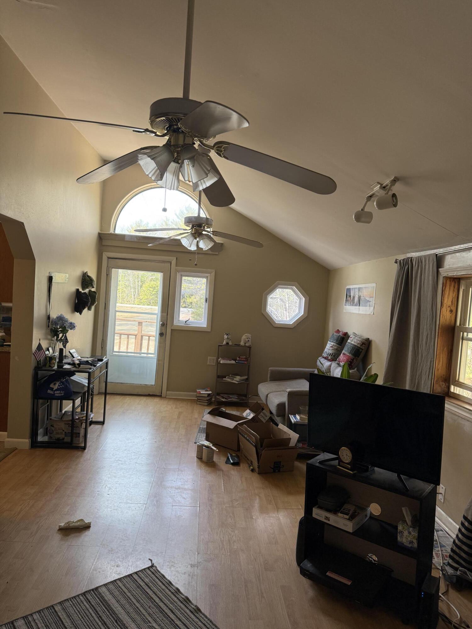 123 County Road Milford, ME 04461 - Photo 6 of 18 IMG_7801