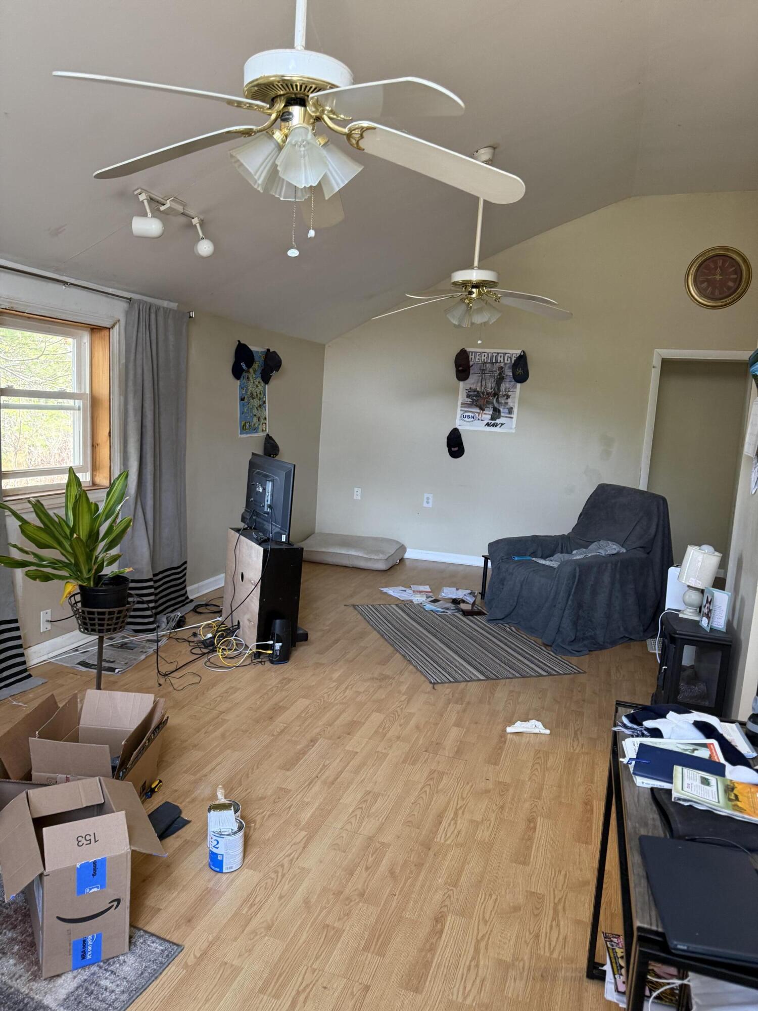 123 County Road Milford, ME 04461 - Photo 7 of 18 IMG_7800