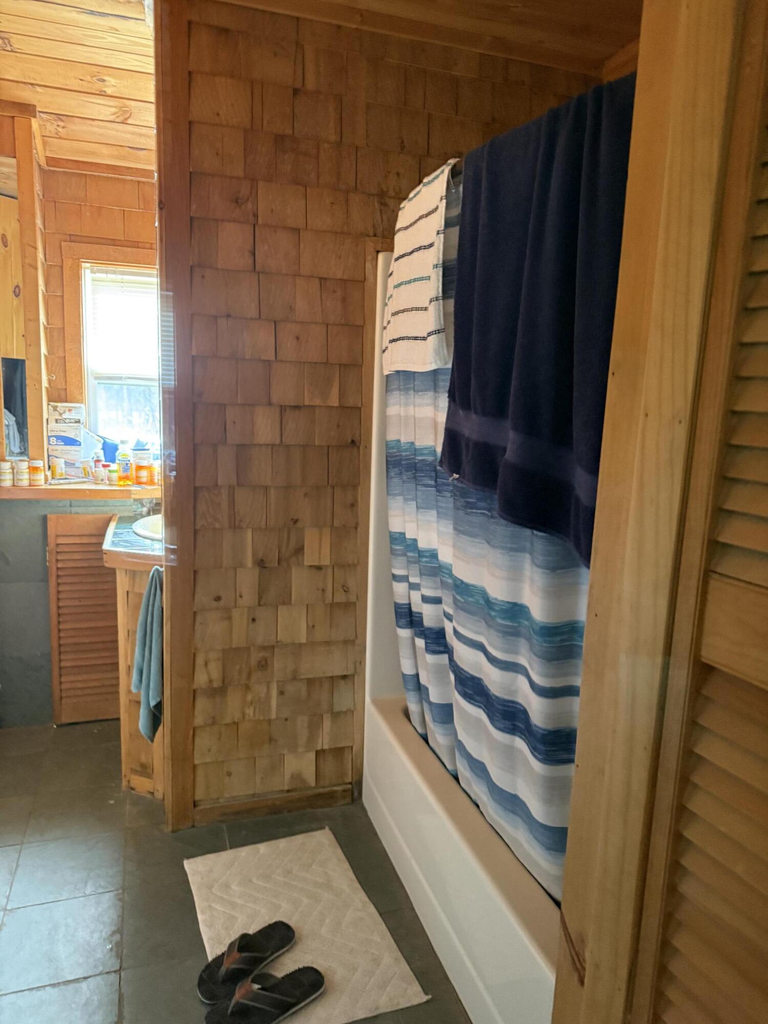 123 County Road Milford, ME 04461 - Photo 8 of 18 IMG_7812