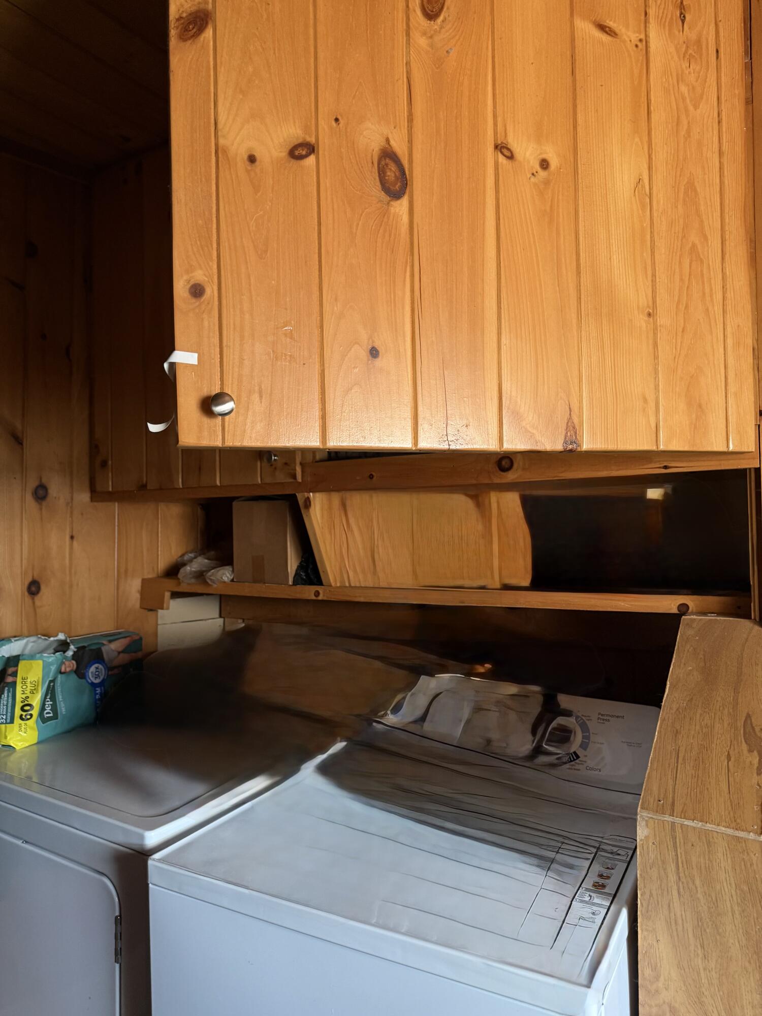 123 County Road Milford, ME 04461 - Photo 9 of 18 IMG_7814