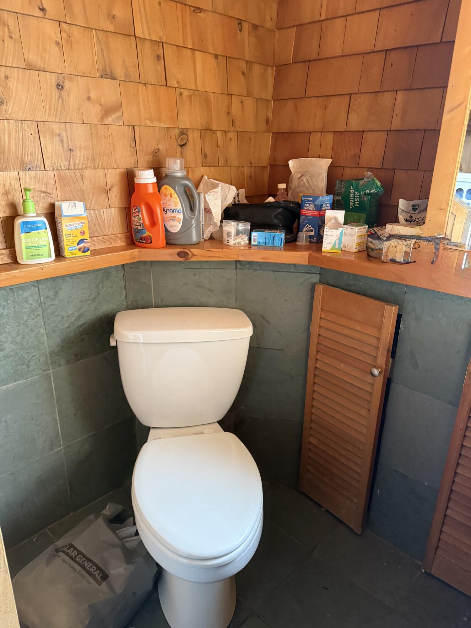 123 County Road Milford, ME 04461 - Photo 10 of 18 IMG_7816