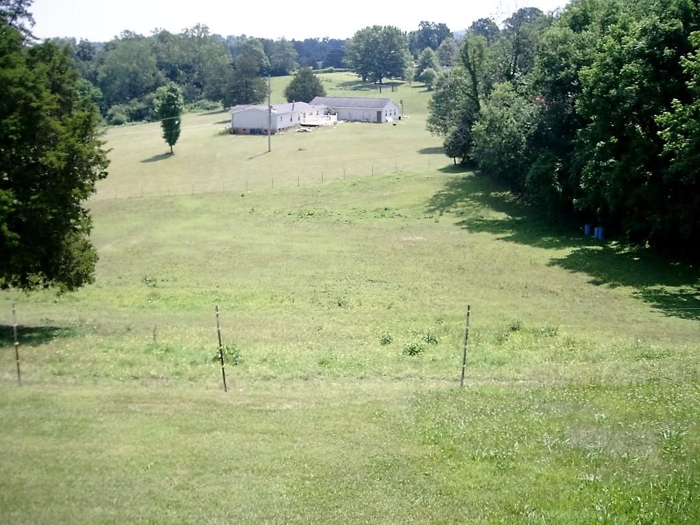 663 Carr Wynn Road La Follette, TN 37766 - Photo 4 of 12 PICT8848
