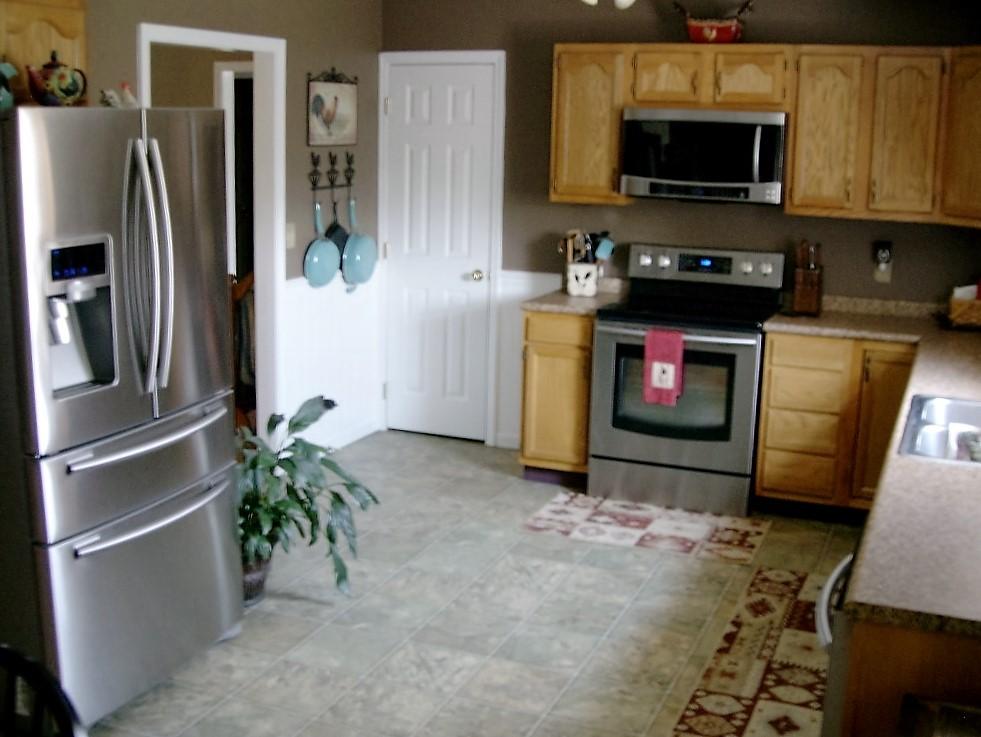 663 Carr Wynn Road La Follette, TN 37766 - Photo 5 of 12 PICT8815