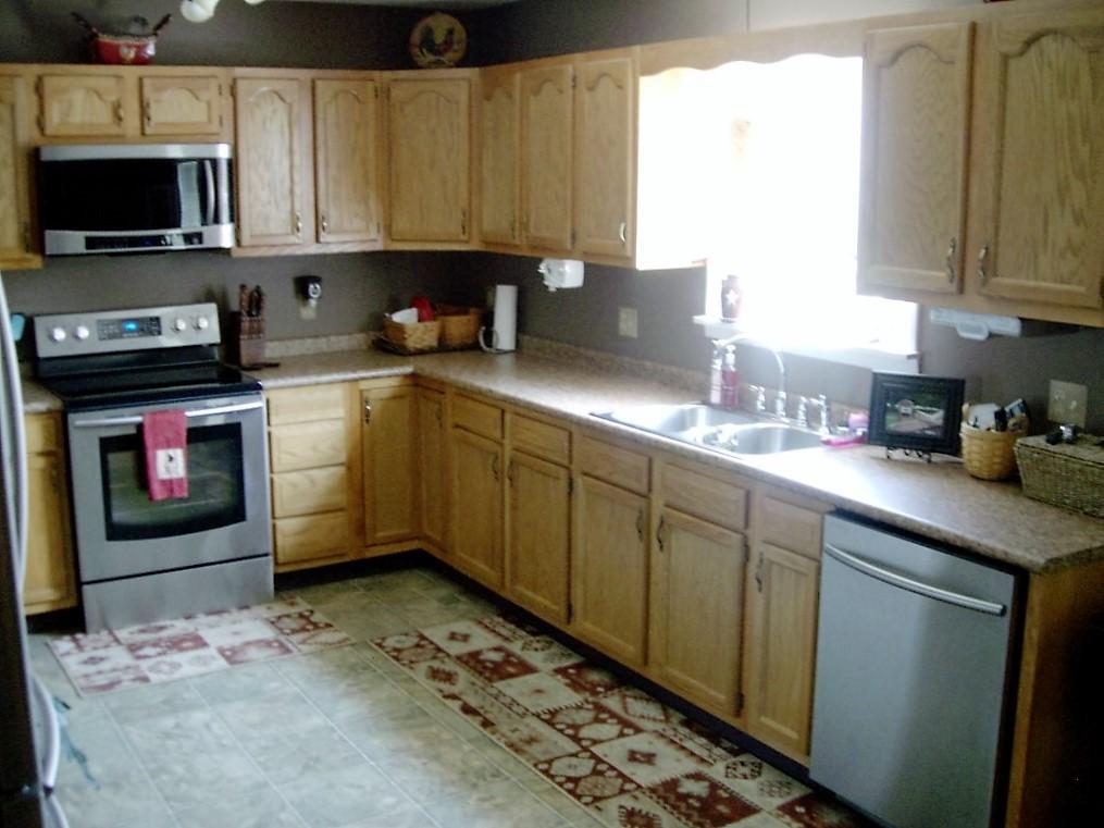 663 Carr Wynn Road La Follette, TN 37766 - Photo 6 of 12 PICT8817