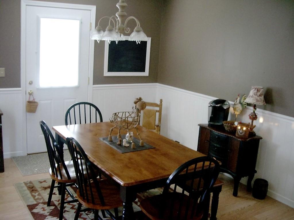 663 Carr Wynn Road La Follette, TN 37766 - Photo 7 of 12 PICT8818