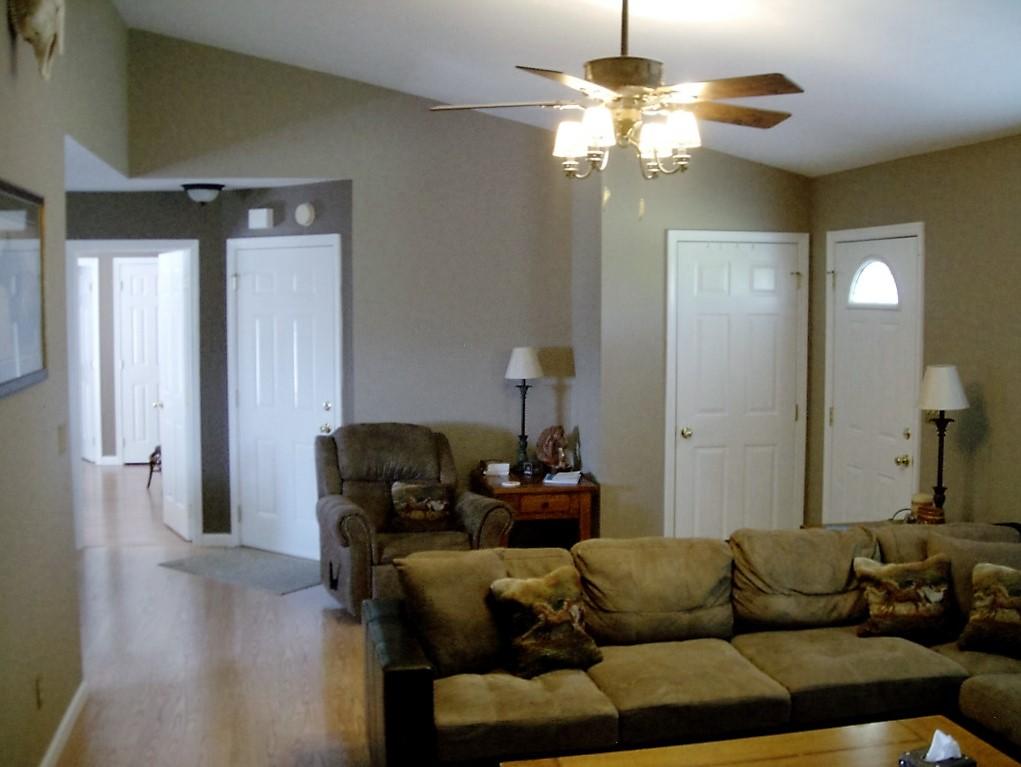 663 Carr Wynn Road La Follette, TN 37766 - Photo 8 of 12 PICT8823