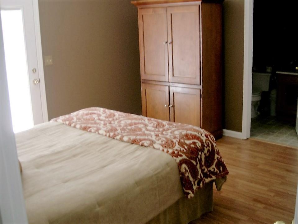 663 Carr Wynn Road La Follette, TN 37766 - Photo 10 of 12 PICT8835