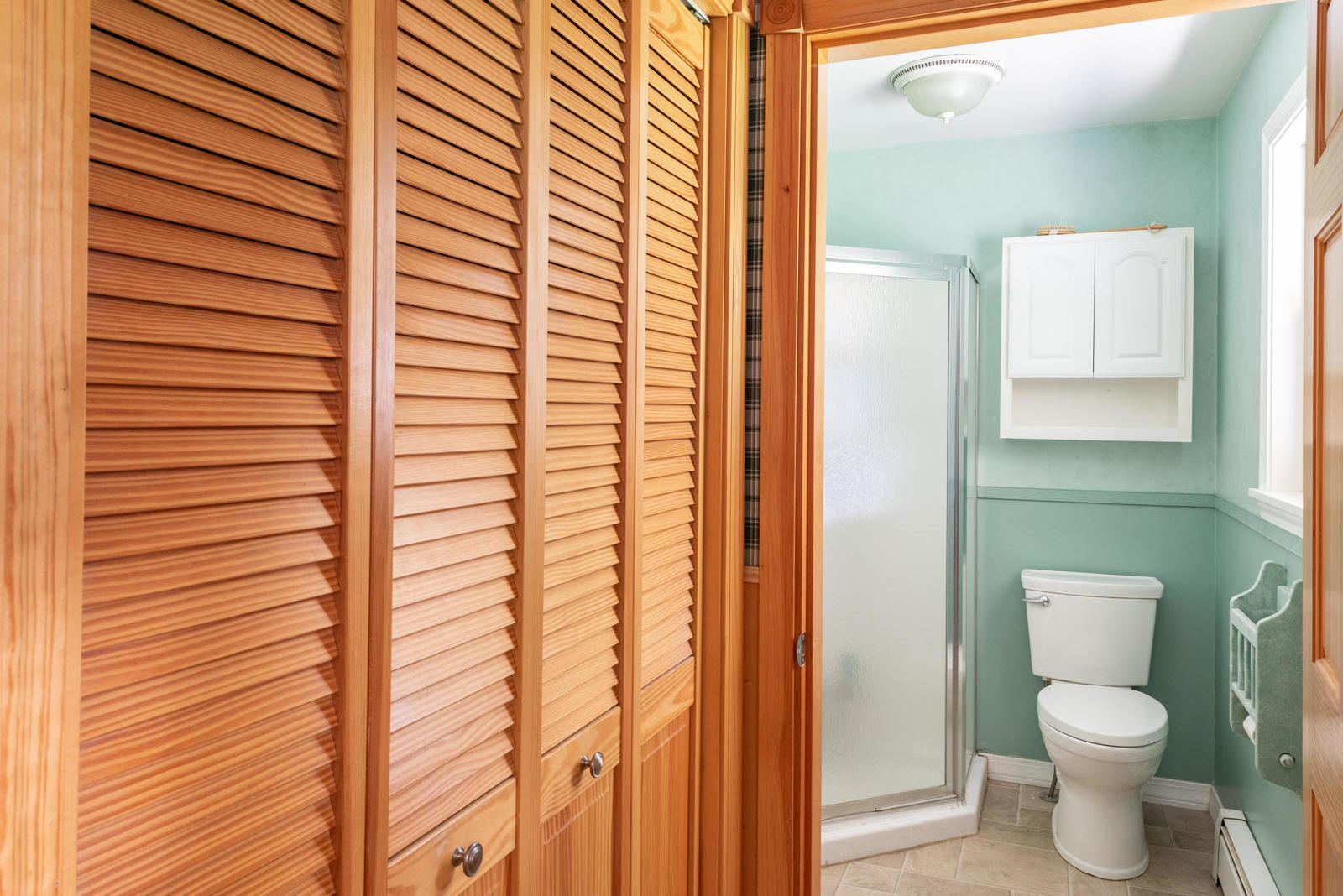 41 Pinkhams Cove Road Belgrade, ME 04917 - Photo 18 of 45 lakehome_pinkhamscove043