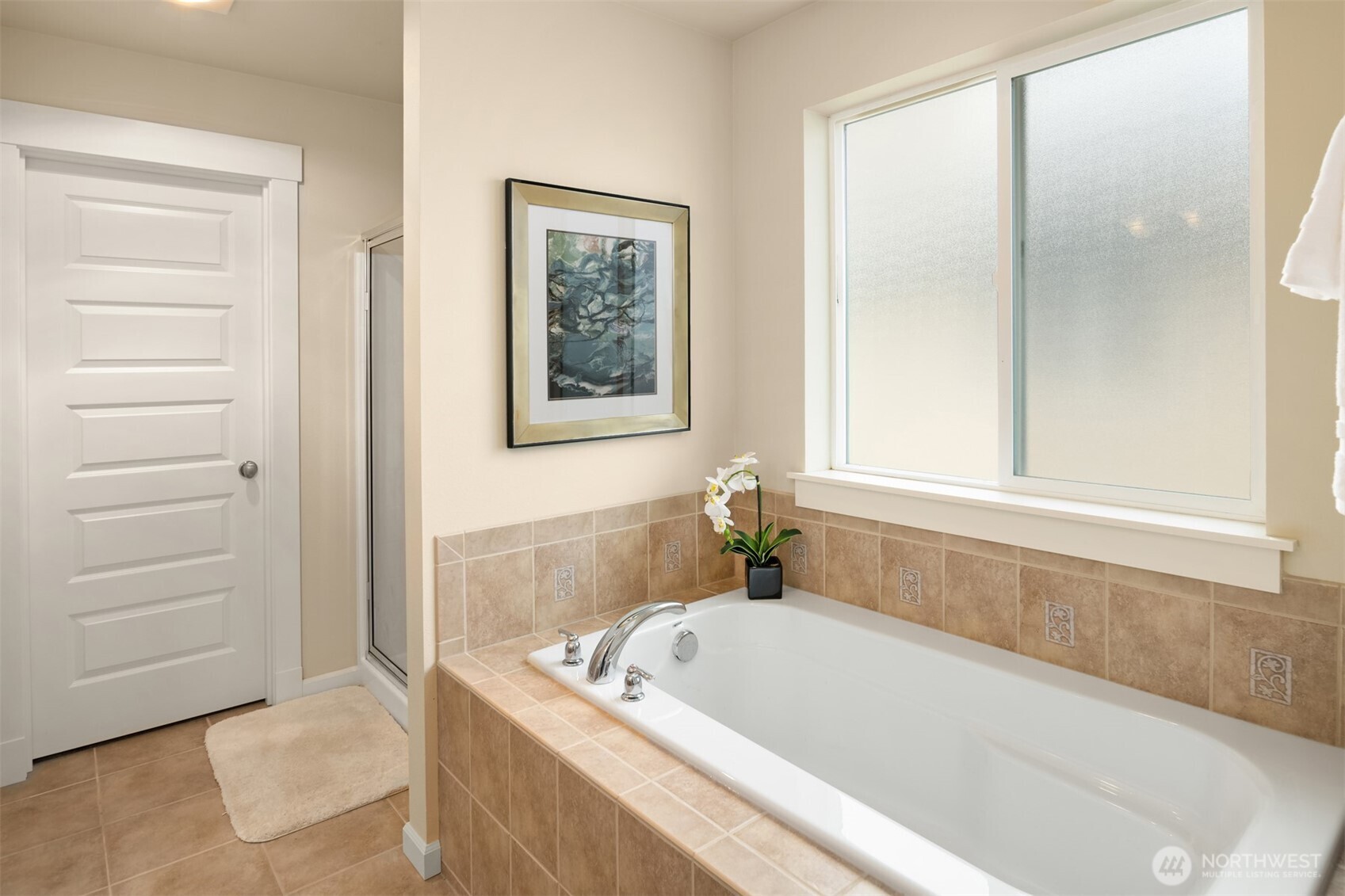 17002 16th Drive Southeast Bothell, WA 98012 - Photo 18 of 27
