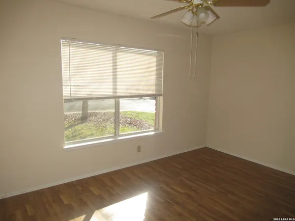 $1,600 | 6623 Meadow Dawn Drive, Converse, TX 78109