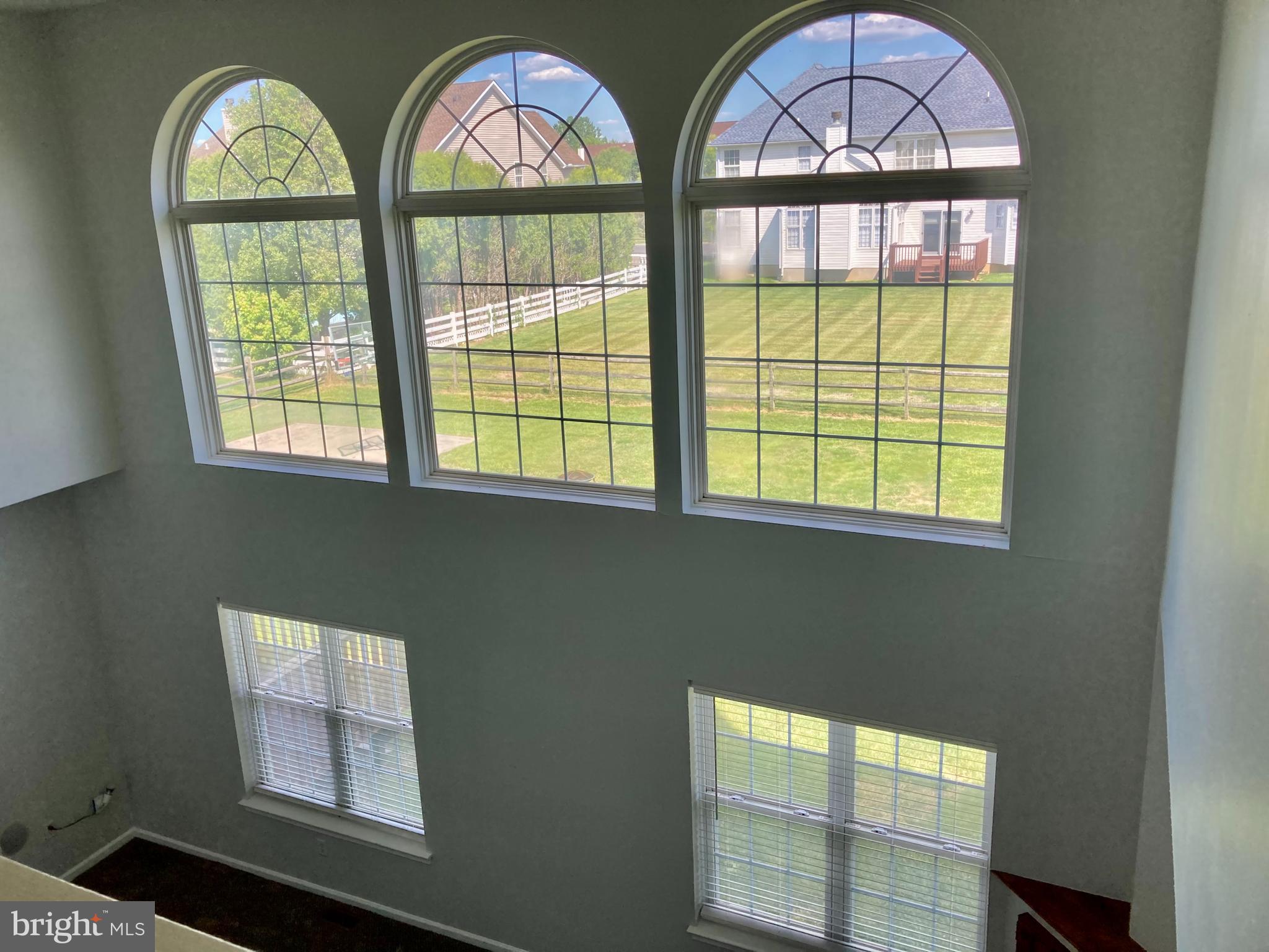 227 Mariners Way Bear, DE 19701 - Photo 5 of 19