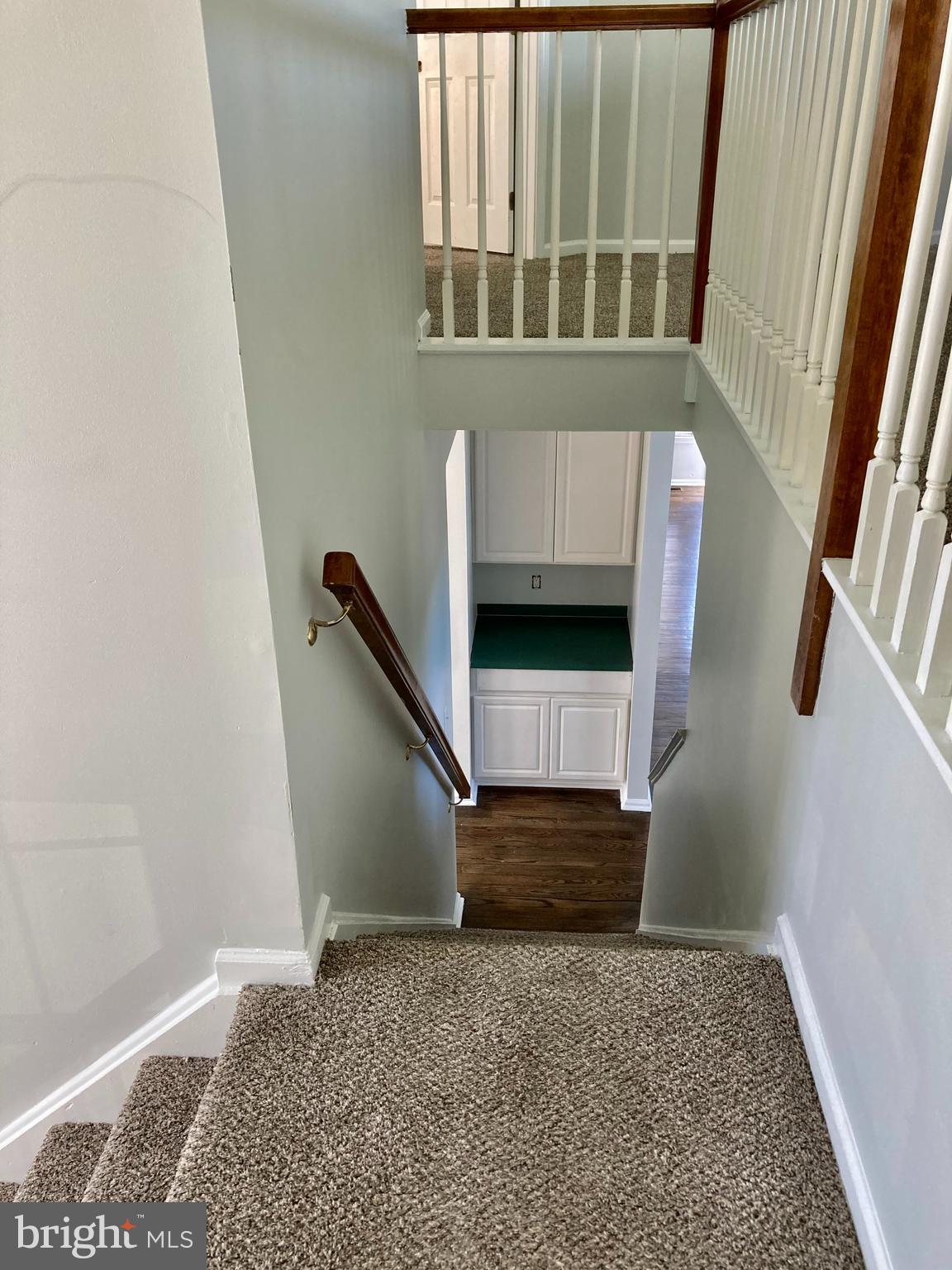 227 Mariners Way Bear, DE 19701 - Photo 10 of 19 a view of an entryway
