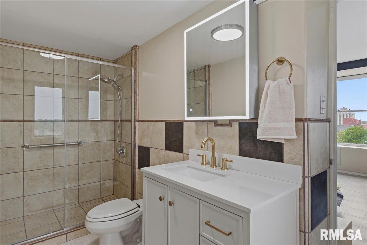 718 South 7th Street, Unit 1000 Springfield, IL 62703 - Photo 27 of 72 Gallery Image 27