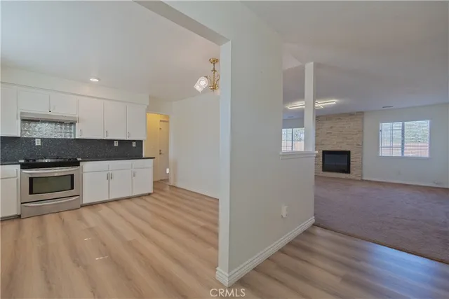 $459,990 | 14664 Walnut Street, Hesperia, CA 92345