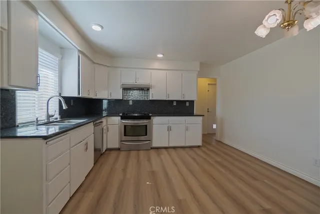 $459,990 | 14664 Walnut Street, Hesperia, CA 92345