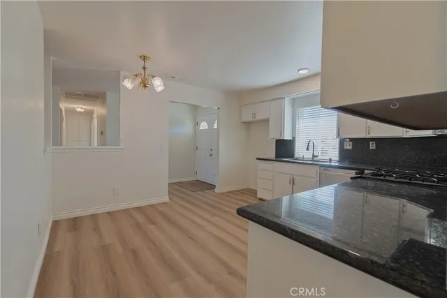 $459,990 | 14664 Walnut Street, Hesperia, CA 92345