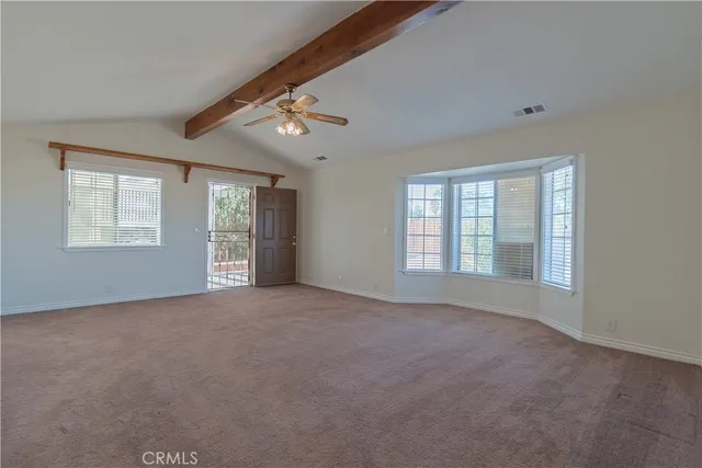 $459,990 | 14664 Walnut Street, Hesperia, CA 92345