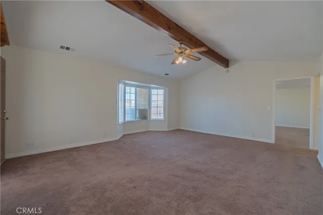 $459,990 | 14664 Walnut Street, Hesperia, CA 92345