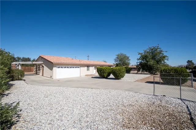 $459,990 | 14664 Walnut Street, Hesperia, CA 92345