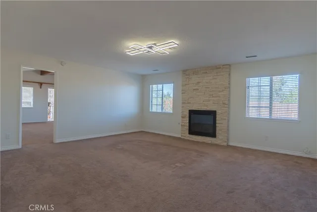 $459,990 | 14664 Walnut Street, Hesperia, CA 92345