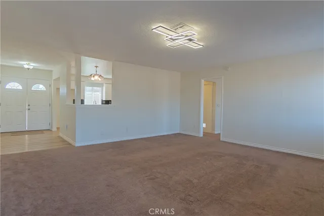 $459,990 | 14664 Walnut Street, Hesperia, CA 92345