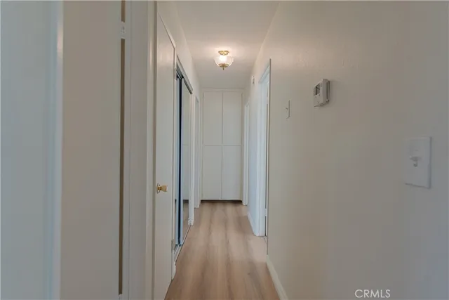 $459,990 | 14664 Walnut Street, Hesperia, CA 92345