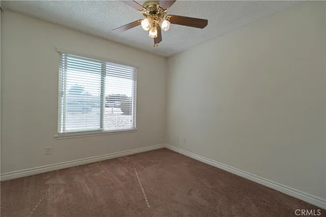 $459,990 | 14664 Walnut Street, Hesperia, CA 92345