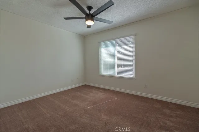 $459,990 | 14664 Walnut Street, Hesperia, CA 92345