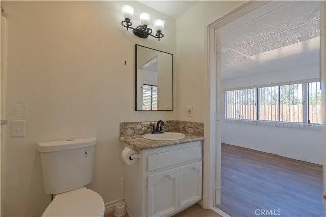 $459,990 | 14664 Walnut Street, Hesperia, CA 92345